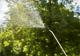 Gardena Tryckspruta 5L