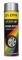 Velgenlak 500 ml