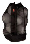 Avento Bollsäck för 12-15 bollar