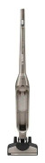 Vertikal dammsugare 2 i 1 BOSCH Flexxo Series 4 BCH3ALL21, 0,4l, 21,6V, autonomi max 50 min, EasyClean, brun