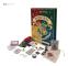 Harry Potter Advent Calendar - Merchandise