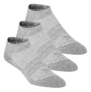 Kari Traa Strumpor 3-pack Tåfis Sock