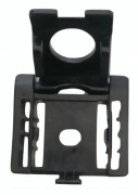 fixeringssystem Squâ â‚¬ â„¢ easylock 40 mm svart