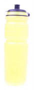 Gul flaska 900 ml