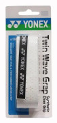 grepp Ac134ex Twin Wave gul