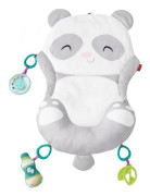 Fisher-Price, Lekmatta Panda