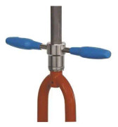 Fork Cone BIT Tool 1