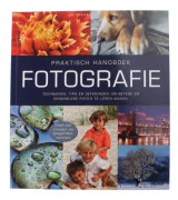 praktisk handbok: fotografi