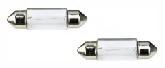 Osram Ultralife C5W