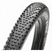 Maxxis Däck, Recon Race TR 29", Black