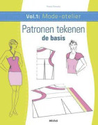 modestudio vol.1: Ritmönster - grunden