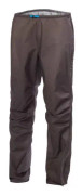 regnbyxor Ultra byxor V2 Dark Night herr nylon mt XL