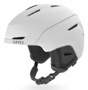 skidhjälm Avera Mips dam ABS vit storlek 55-59 cm