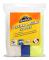 Clean & Shine 3-delars polerdukar