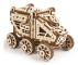 Ugears Mars Buggy