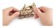 Ugears Mars Buggy