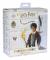 OTL Technologies Junior Dome Stereo Headphones