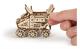 Ugears Mars Buggy