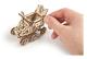 Ugears Mars Buggy