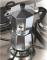 Bialetti Moka Express Mokabryggare 3 koppar