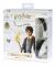 OTL Technologies Junior Dome Stereo Headphones