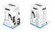 Bialetti - Venus Edition 2.0 - 2 Cups - Silver (7252)
