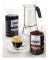 Bialetti - Venus Edition 2.0 - 2 Cups - Silver (7252)