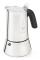 Kokare venus new bialetti