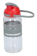 drickskopp 280 ml polypropen vit 4 st