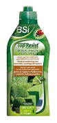 gödselmedel Top Resist buxus / häckar 900 ml