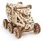 Ugears Mars Buggy