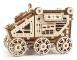Ugears Mars Buggy
