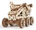 Ugears Mars Buggy