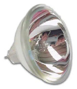 Philips - 15V/150W EFR A1/232 reflector