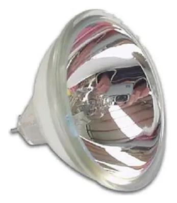 Philips - 15V/150W EFR A1/232 reflector