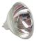 Philips - 15V/150W EFR A1/232 reflector