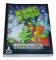 Kung Food Atari Lynx