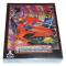 Stun Runner Atari Lynx