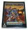 Steel Talons Atari LYNX