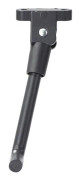 Stöd till Xiaomi elscooter