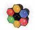Party Fun Lights