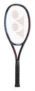 Yonex VCore Pro 100 300g