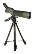spotting scope St 20-60x80A 48 cm grön/svart 7 st
