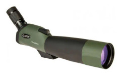 spotting scope St 20-60x80A 48 cm grön/svart 6 st