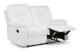 BERGEN Soffa 2 sits