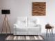 BERGEN Soffa 2 sits
