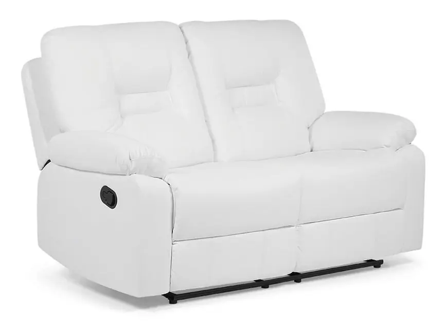 BERGEN Soffa 2 sits