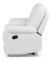 BERGEN Soffa 2 sits
