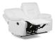 BERGEN Soffa 2 sits