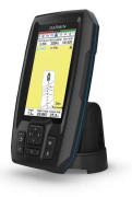 EKOLOD STRIKER 4 PLUS GARMIN